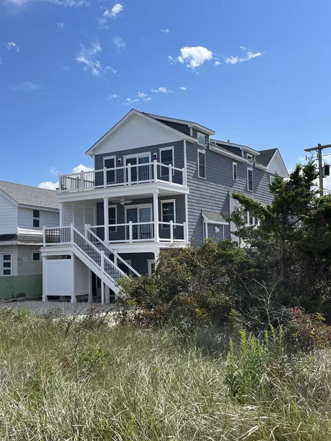 78 Delaware Ave, Villas, NJ 08251