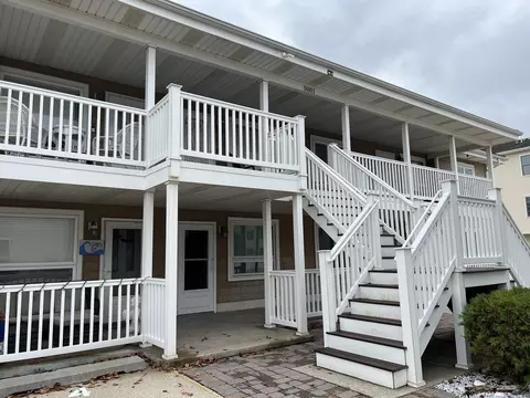 5001 Atlantic Ave #2, Wildwood, NJ 08260