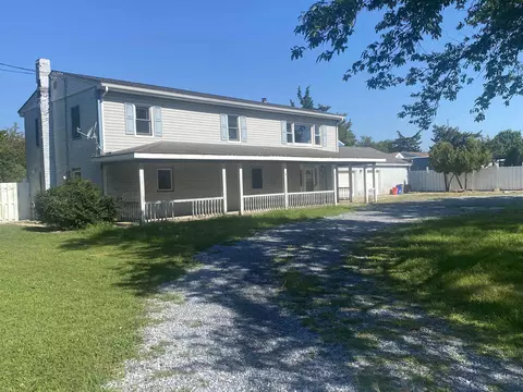 9 S Route 47, Cape May Court House, NJ 08210