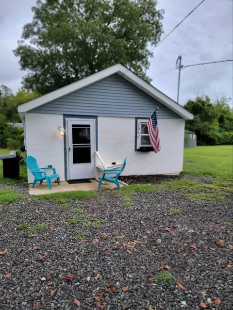 106 Robert M Greene Way, Whitesboro, NJ 08210