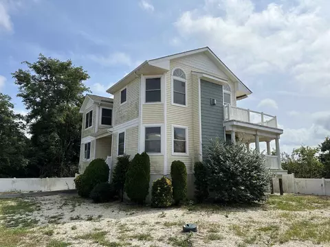 106 Delaware, Del Haven, NJ 08251