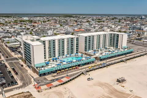 5301 Ocean Ave #101, Wildwood, NJ 08260