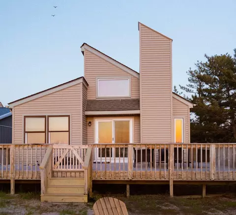 301 Frances Ave, Villas, NJ 08251