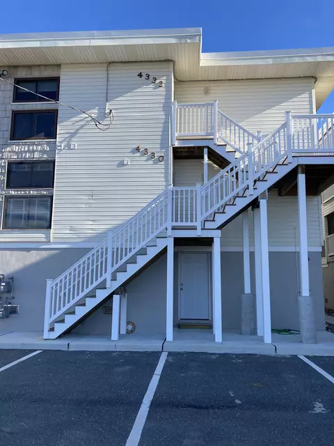 4330 West Ave #15, Ocean City, NJ 08226