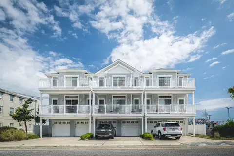 229 E Lincoln Ave #C, Wildwood, NJ 08260
