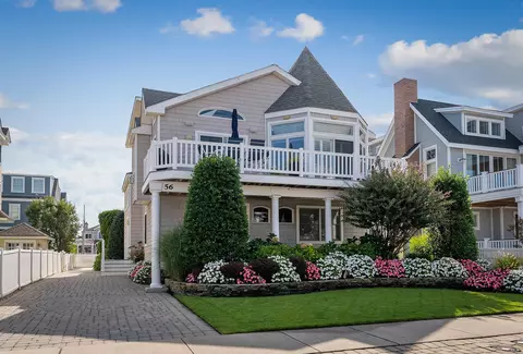 56 E 18th St, Avalon, NJ 08202 photo 1