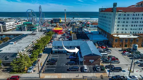 1027 Ocean Ave #6, Ocean City, NJ 08226
