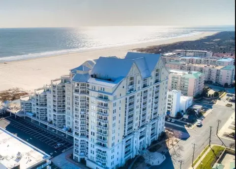 9601 Atlantic Ave #302, Wildwood, NJ 08260