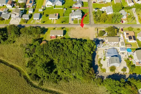 103 Oak Ave, Del Haven, NJ 08251