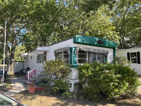 2503 Route 9 #10 SUSAN LANE, Rio Grande, NJ 08242