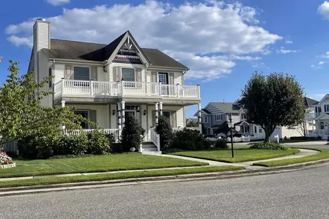 9 Valmar Ct, Ocean City, NJ 08226
