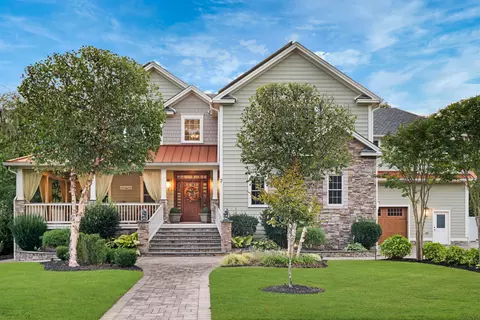 7 Sand Castle Dr, Cape May Court House, NJ 08210
