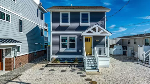 416 Avalon Blvd, Cape May Court House, NJ 08210