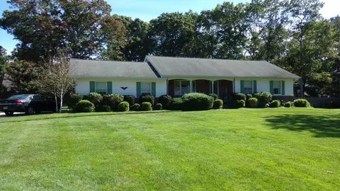 47 Jill Ave, Marmora, NJ 08223