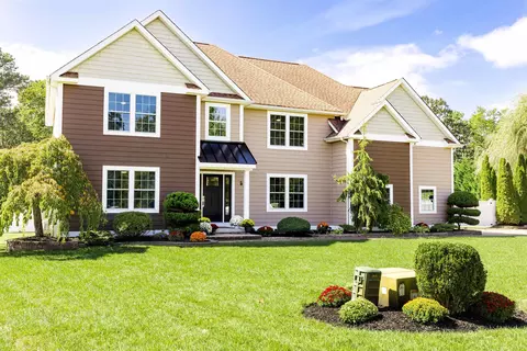 5 Sand Castle Dr, Cape May Court House, NJ 08210