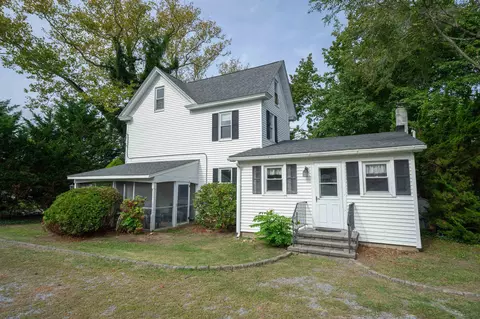 1474 Burleigh Ave, Green Creek, NJ 08210