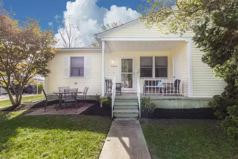 1330 Pennsylvania Ave # a, Cape May, NJ 08204