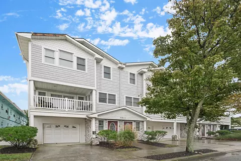 5211 Atlantic Ave #A, Wildwood, NJ 08260