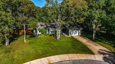 209 Regal Dr, Marmora, NJ 08223