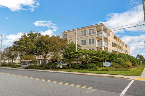 700 First Ave #207, Avalon, NJ 08202