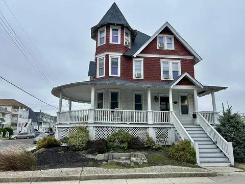 4016 Pacific Ave, Wildwood, NJ 08260