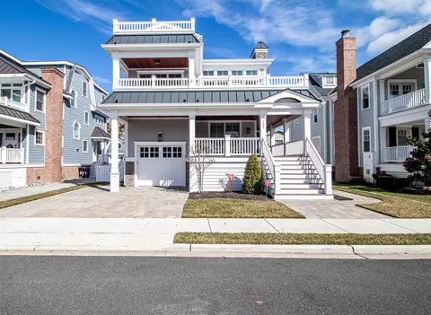 161 31st St, Avalon, NJ 08202