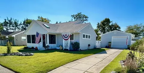502 Arctic Ave, North Cape May, NJ 08204