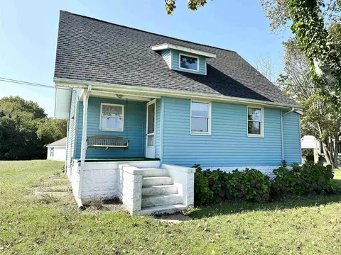 718 New England Rd, Cape May, NJ 08204