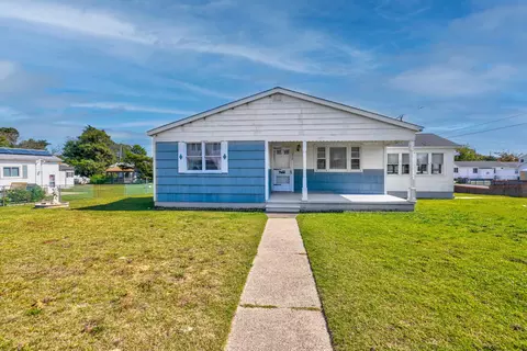 710 Delaware Ave, Villas, NJ 08251