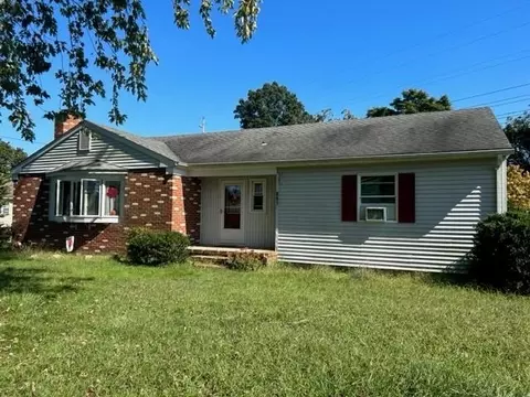 661 Seashore Rd, Erma, NJ 08204