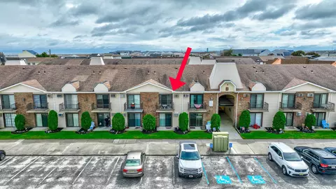 238 Allen Dr #238 B, Wildwood, NJ 08260