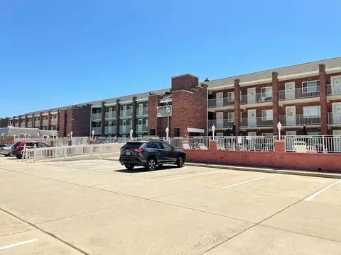 1520 New Jersey Ave #214, Cape May, NJ 08204