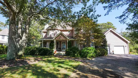 43 Victoria Ln, Palermo, NJ 08230