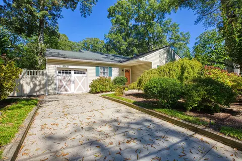 409 Windward Rd, Cape May Beach, NJ 08251