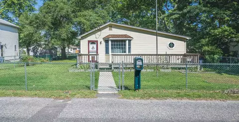 119 Idaho Ave, Villas, NJ 08251