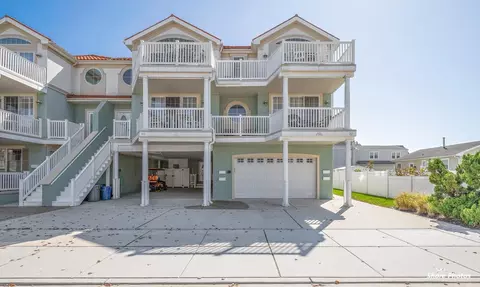 707 Surf Ave #200, North Wildwood, NJ 08260