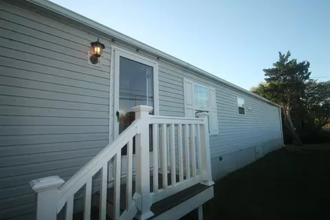 132 Shell Dr, Cape May, NJ 08204 photo 3