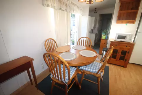132 Shell Dr, Cape May, NJ 08204 photo 10