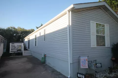 132 Shell Dr, Cape May, NJ 08204 photo 24