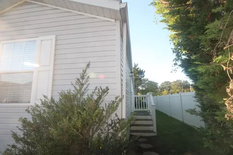 132 Shell Dr, Cape May, NJ 08204 photo 4