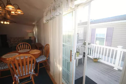 132 Shell Dr, Cape May, NJ 08204 photo 13