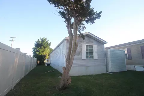 132 Shell Dr, Cape May, NJ 08204 photo 5