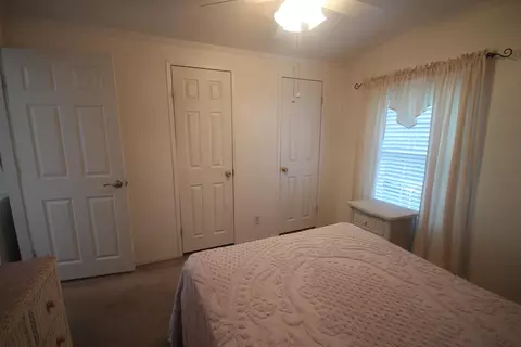 132 Shell Dr, Cape May, NJ 08204 photo 18