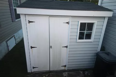 132 Shell Dr, Cape May, NJ 08204 photo 22