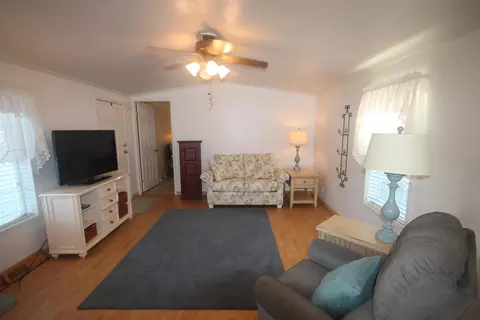 132 Shell Dr, Cape May, NJ 08204 photo 21