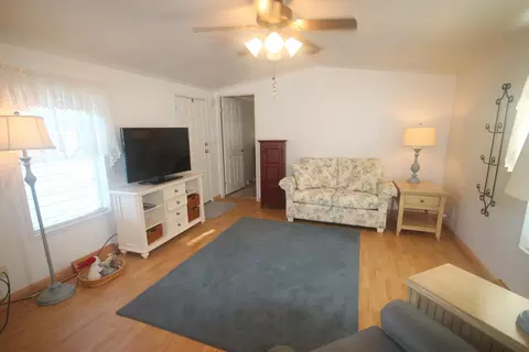 132 Shell Dr, Cape May, NJ 08204 photo 6
