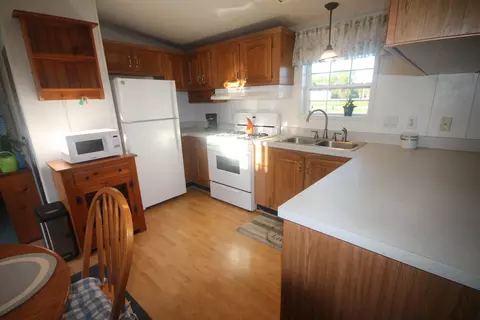 132 Shell Dr, Cape May, NJ 08204 photo 11