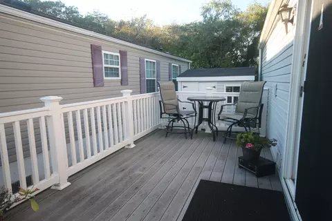 132 Shell Dr, Cape May, NJ 08204 photo 23