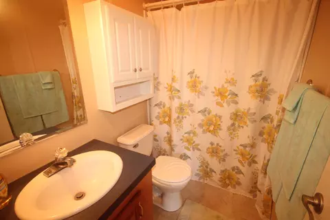 132 Shell Dr, Cape May, NJ 08204 photo 17