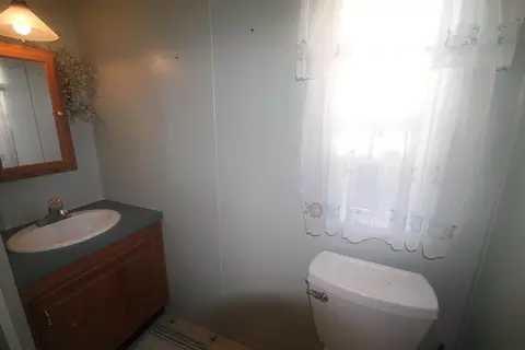 132 Shell Dr, Cape May, NJ 08204 photo 15